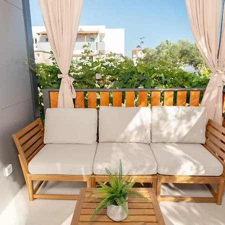 Ivas Mobile Homes & Heated Pool Pakoštane