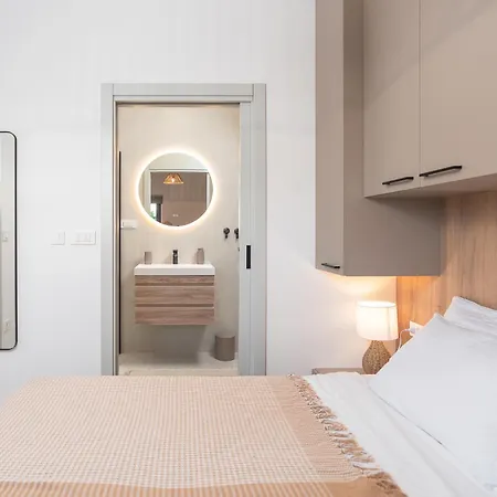 Campeggio Ivas Mobile Homes & Heated Pool *