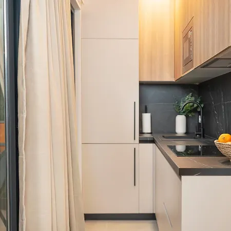 Ivas Mobile Homes & Heated Pool