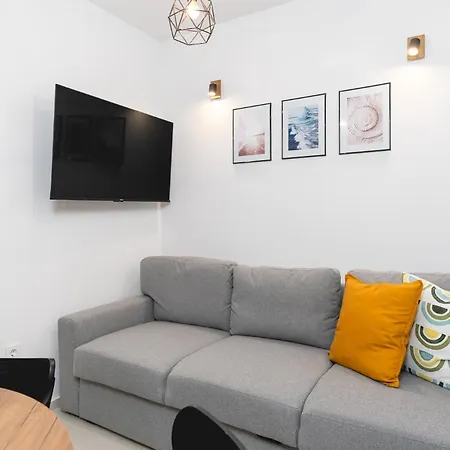 Campeggio Ivas Mobile Homes & Heated Pool *