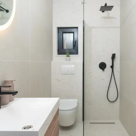 Campeggio Ivas Mobile Homes & Heated Pool