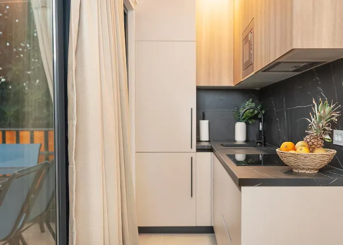 Ivas Mobile Homes And