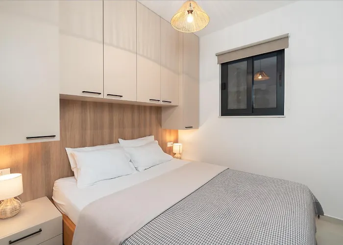 Ivas Mobile Homes And