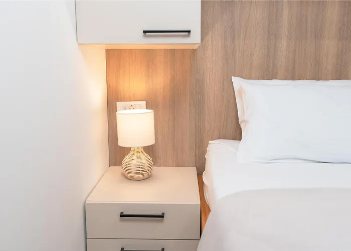 Ivas Mobile Homes And *