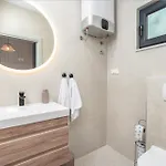 Ivas Mobile Homes And