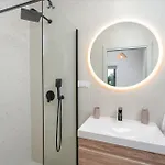 Ivas Mobile Homes And