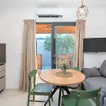 Ivas Mobile Homes And