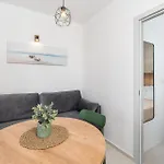 Ivas Mobile Homes And *