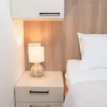 Ivas Mobile Homes And *