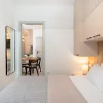 Ivas Mobile Homes And