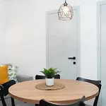 Ivas Mobile Homes And Campingplatz *