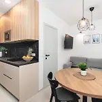 Ivas Mobile Homes And *